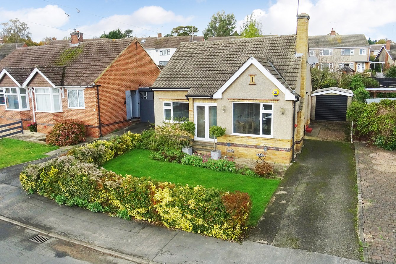 Estate Agents Market Harborough, Leicestershire Cooper Estates