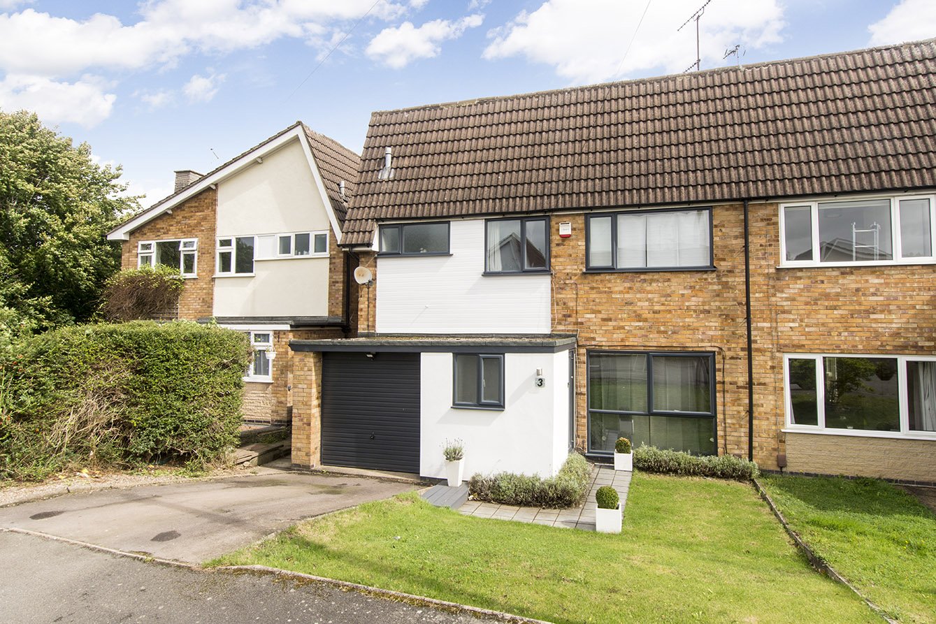 Estate Agents Market Harborough, Leicestershire Cooper Estates