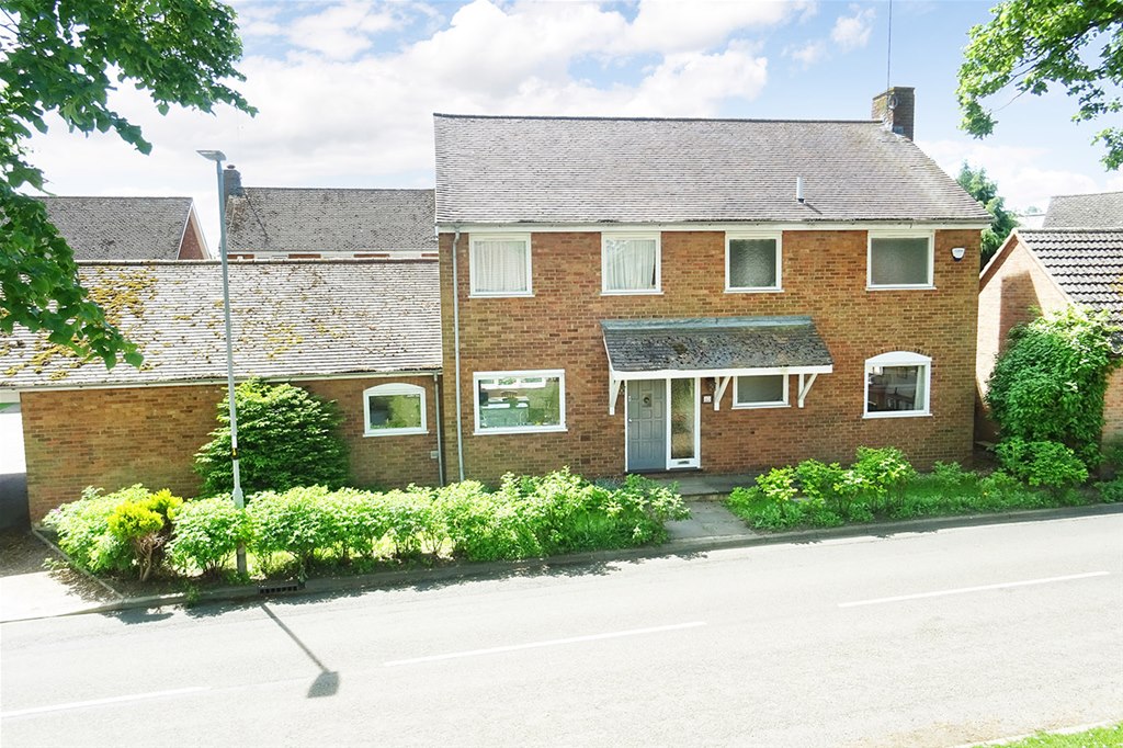 Estate Agents Market Harborough, Leicestershire Cooper Estates