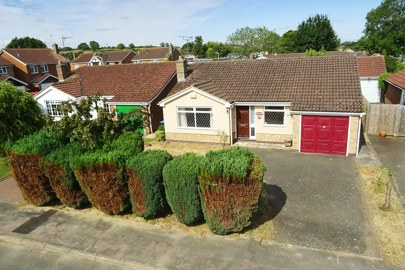 Estate Agents Market Harborough, Leicestershire Cooper Estates