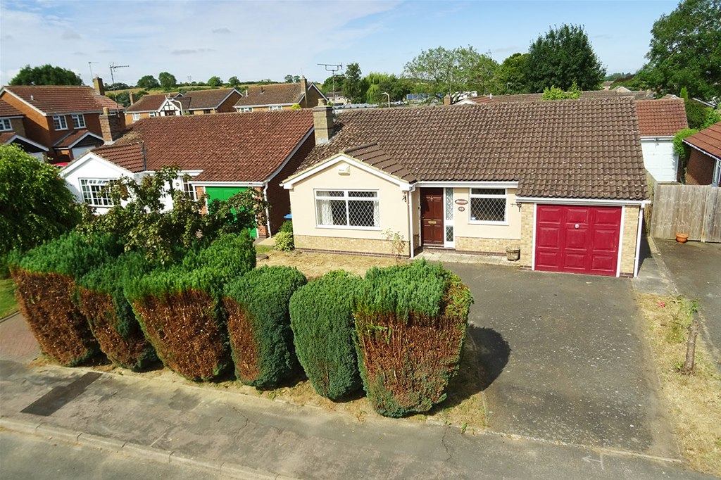 Estate Agents Market Harborough, Leicestershire Cooper Estates