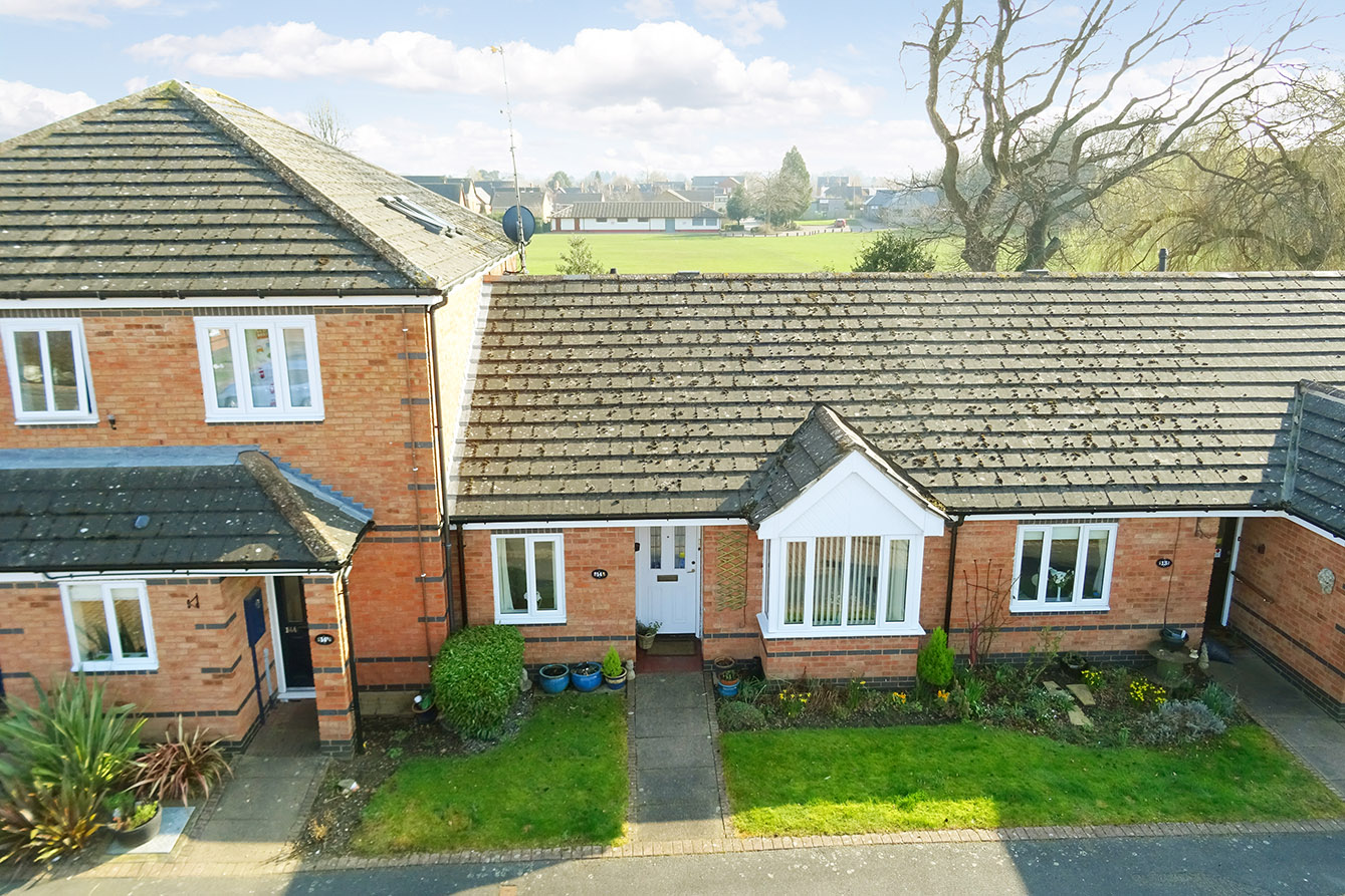 Estate Agents Market Harborough, Leicestershire Cooper Estates