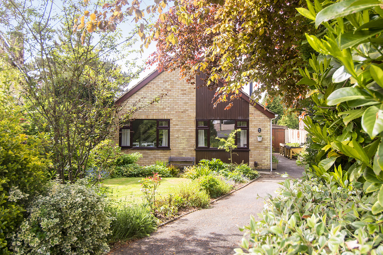 Estate Agents Market Harborough, Leicestershire Cooper Estates