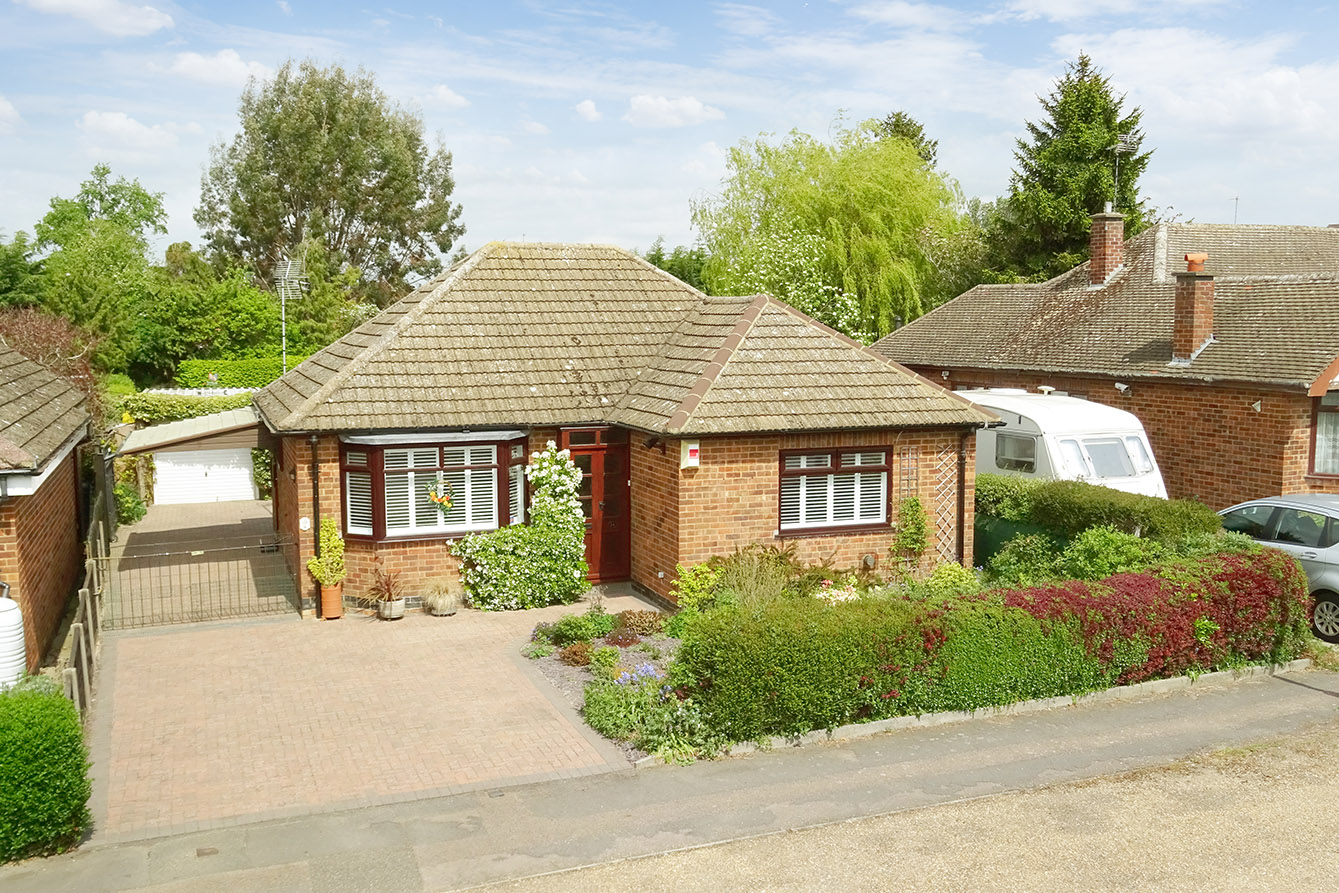 Estate Agents Market Harborough, Leicestershire Cooper Estates