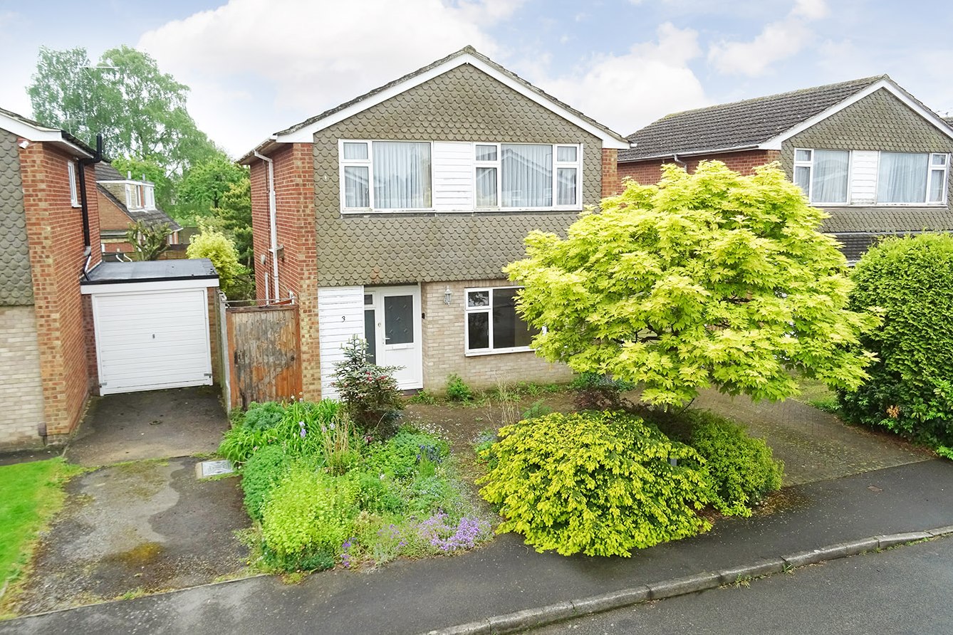 Estate Agents Market Harborough, Leicestershire Cooper Estates