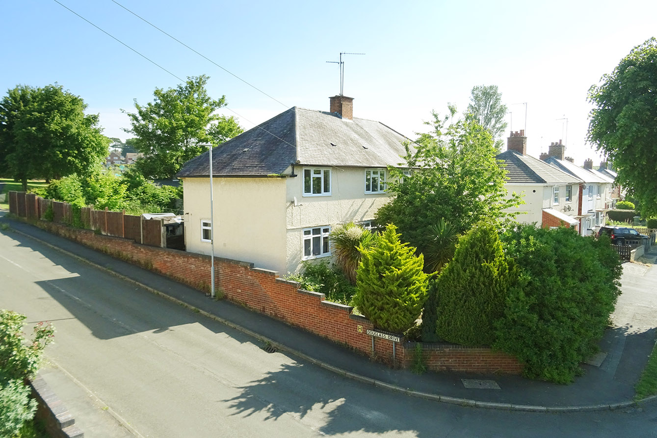 Estate Agents Market Harborough, Leicestershire Cooper Estates