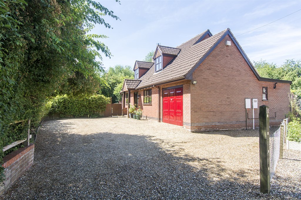 Estate Agents Market Harborough, Leicestershire Cooper Estates