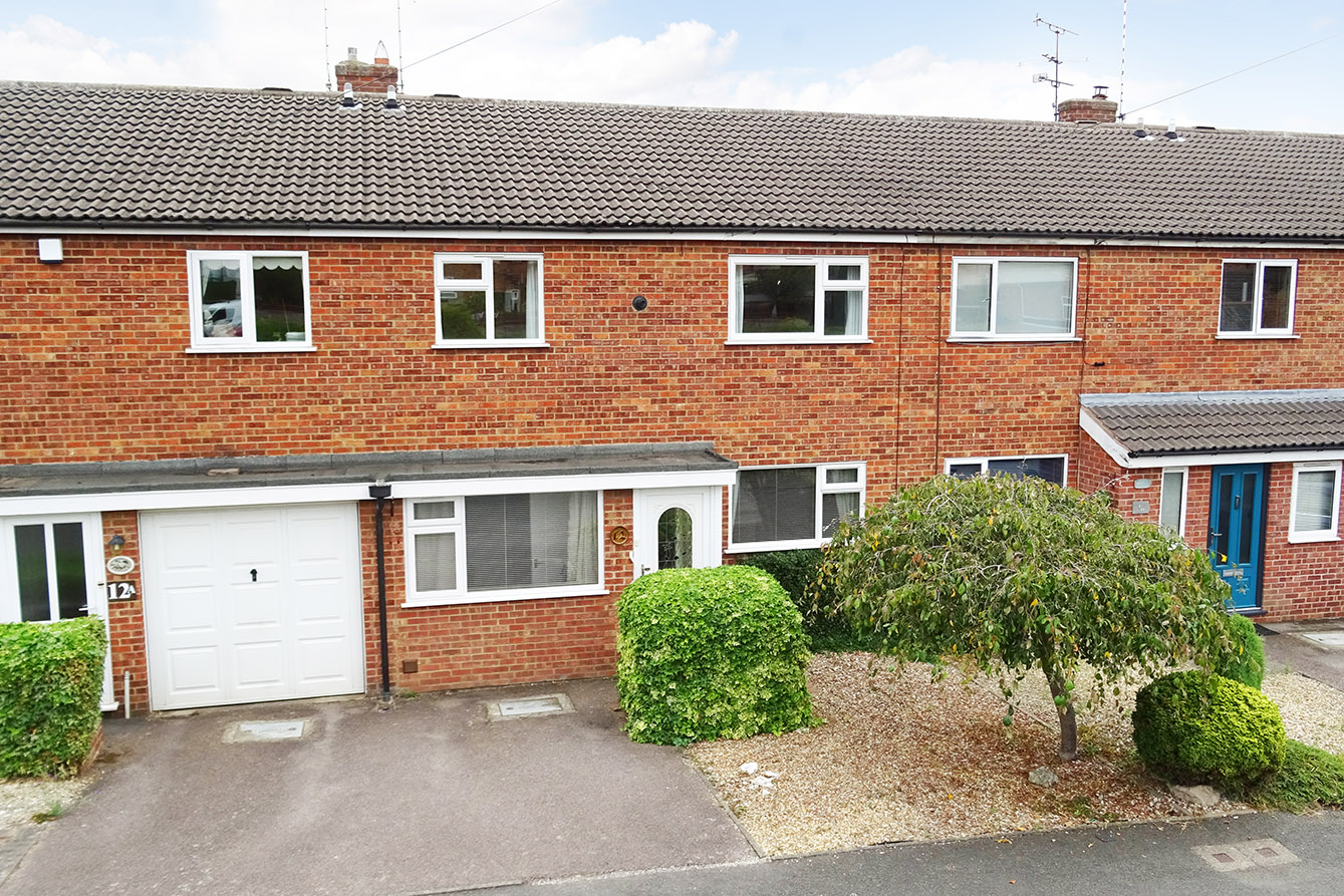 Estate Agents Market Harborough, Leicestershire Cooper Estates