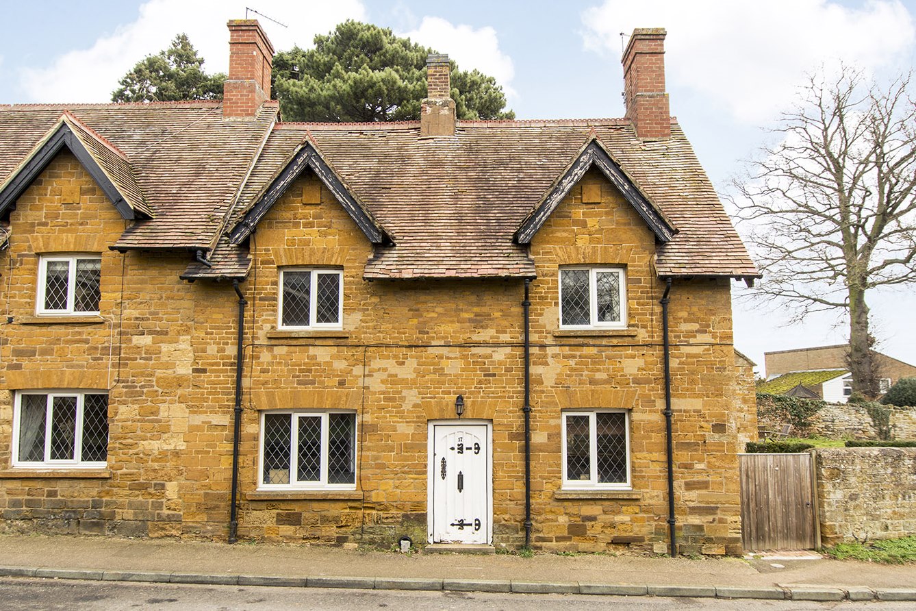 Estate Agents Market Harborough, Leicestershire Cooper Estates