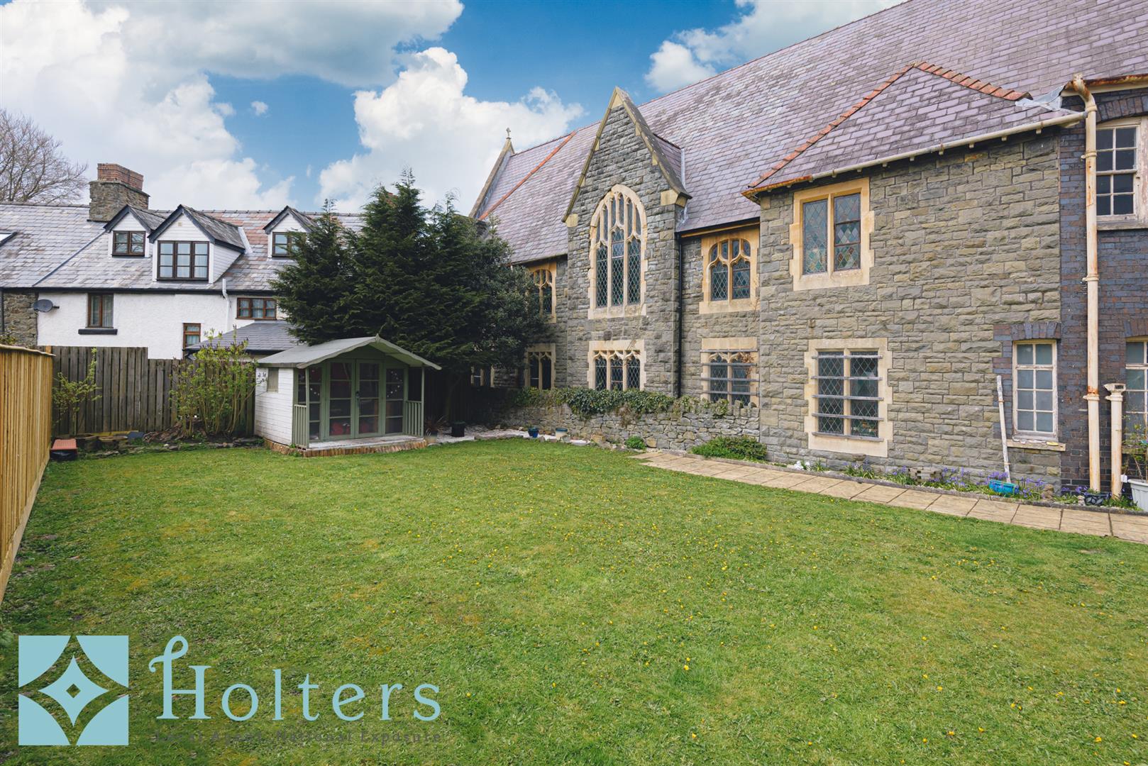 Property To Rent In Builth Wells at Krystal Estrada blog