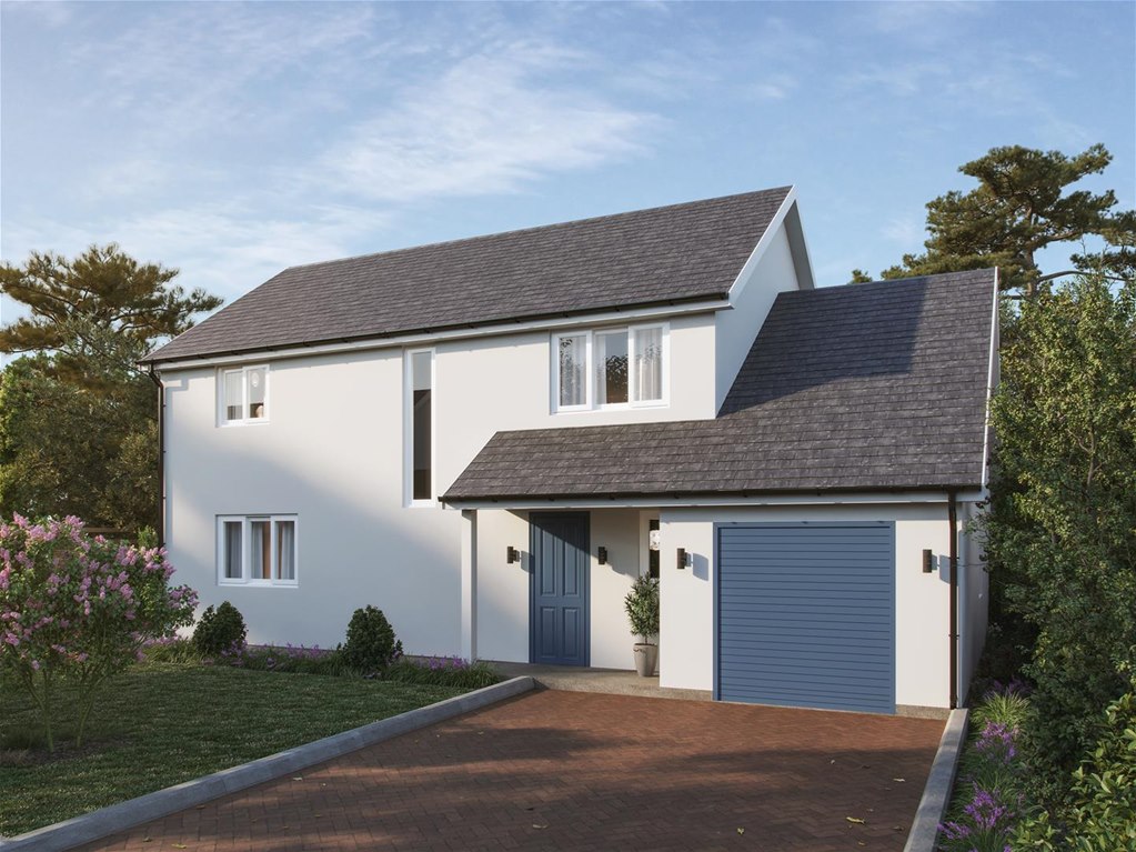 Holters Estate Agents covering Shropshire, Herefordshire and MidWales