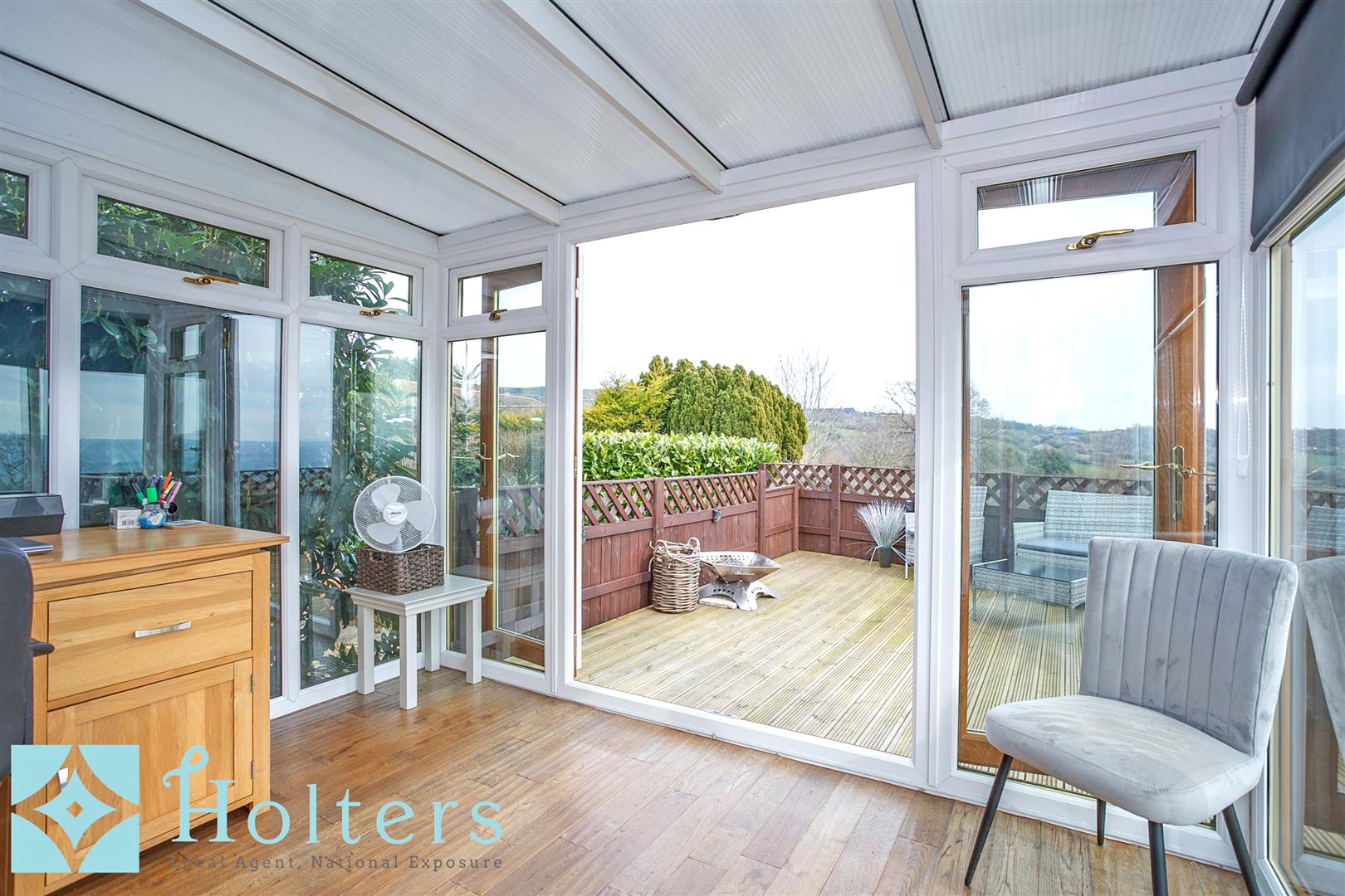 Property in Hope Bagot Lane, Knowbury, Ludlow, Shropshire, SY8 3LF