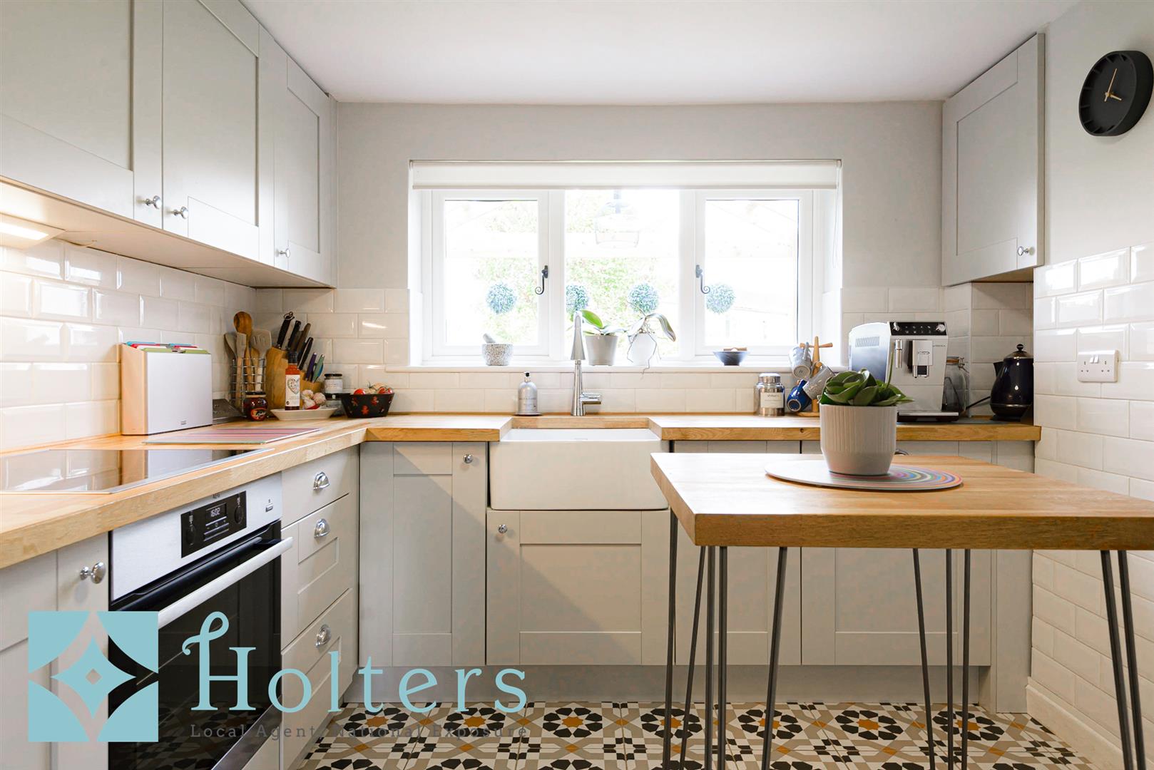 Property in NewbridgeOnWye, Llandrindod Wells, Powys, LD1 6LY