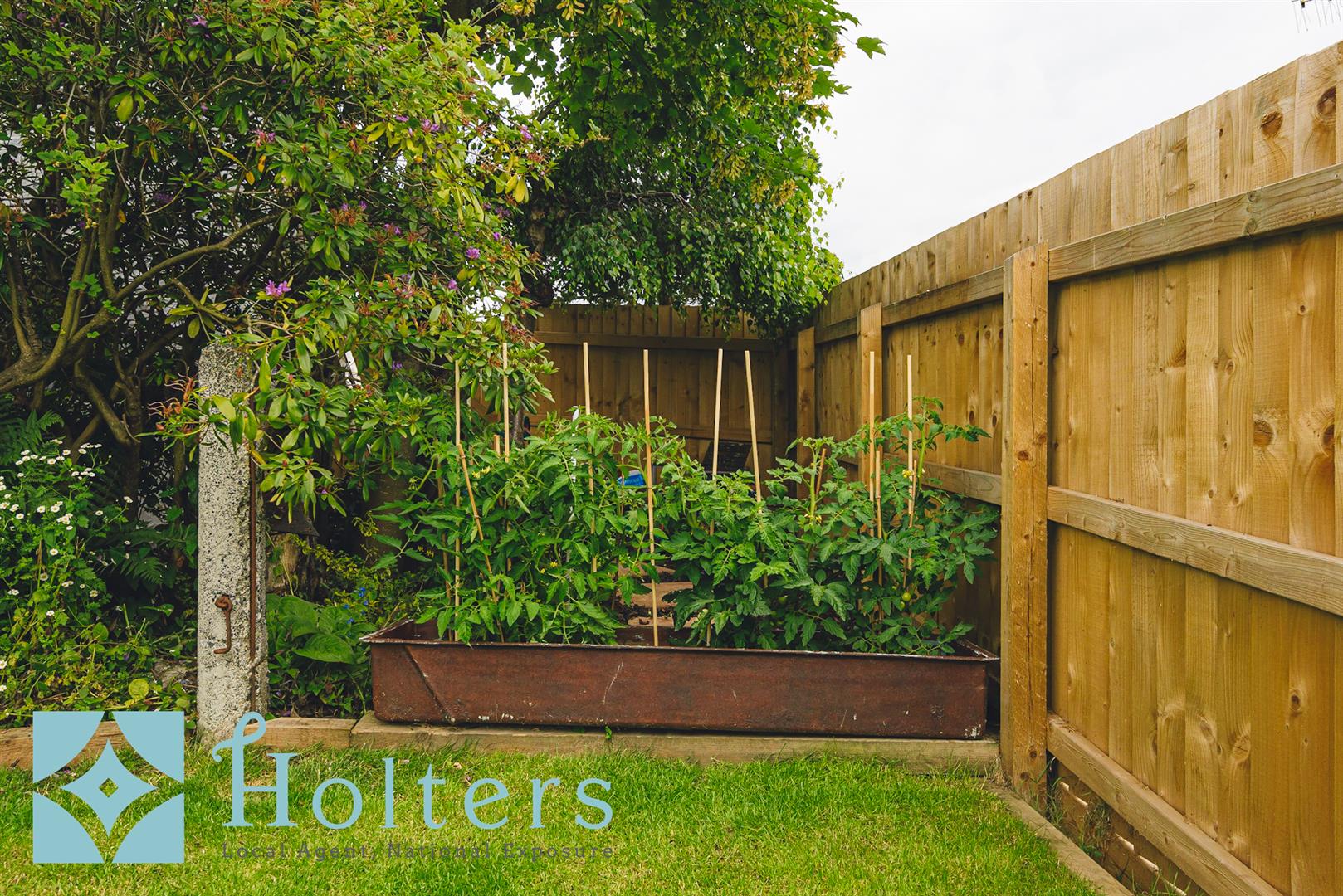 Property in NewbridgeOnWye, Llandrindod Wells, Powys, LD1 6LY