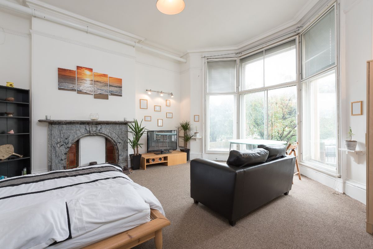 Clarendon Road, Leeds, LS2