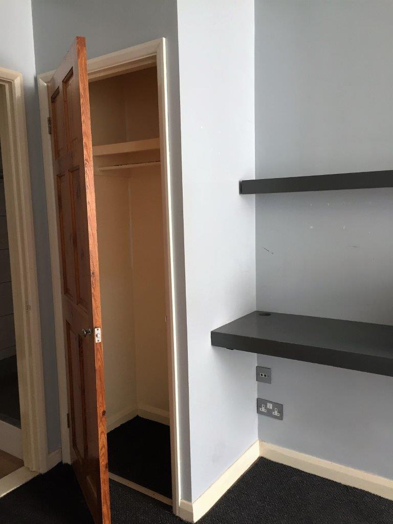 Property in Toronto Road, Portsmouth, Hampshire, PO2 7QD