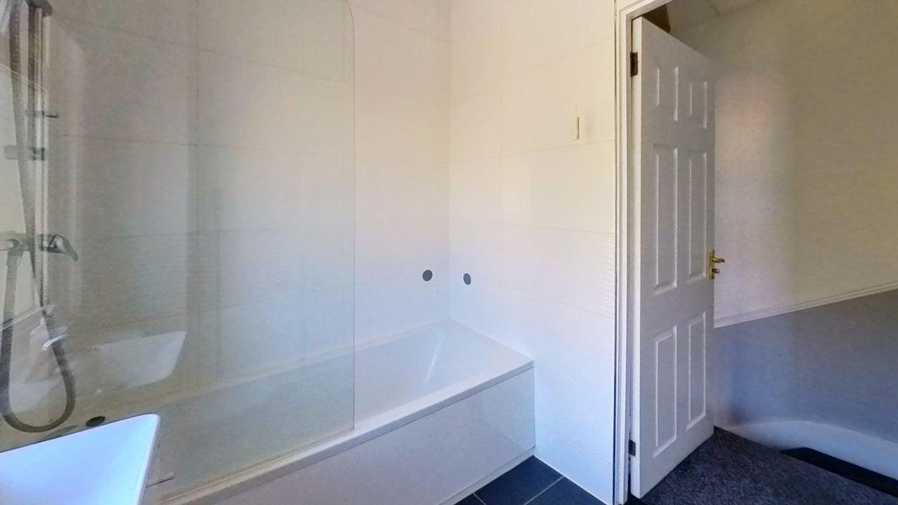Twyford Avenue, Portsmouth, PO2