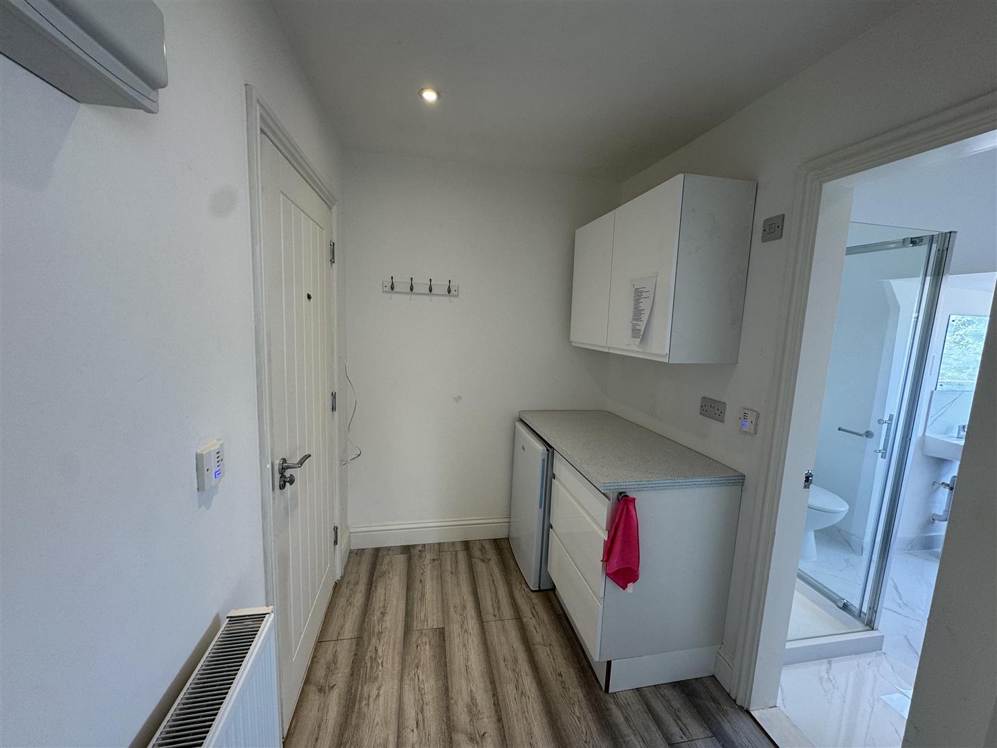 Merton Road, Southsea, PO5