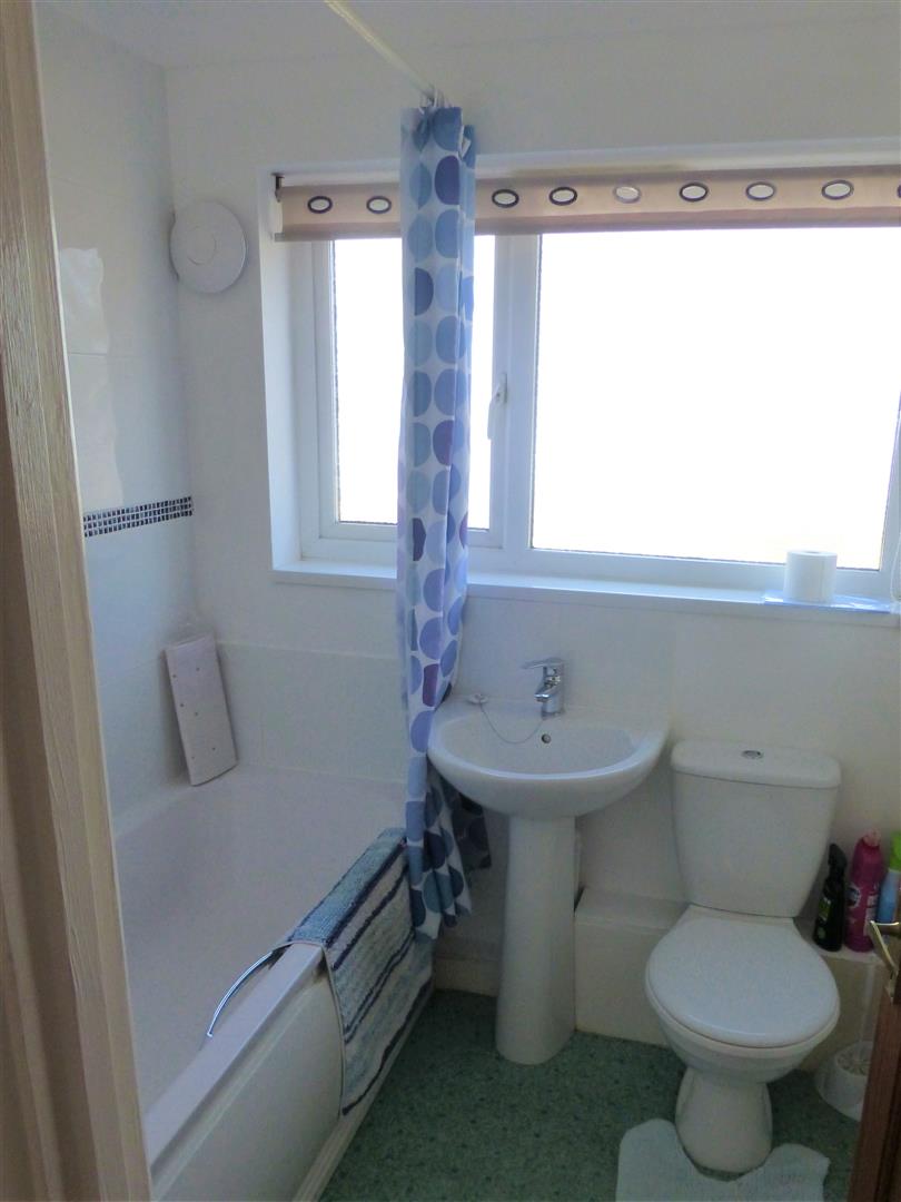 St Pauls Road, Portsmouth, PO5