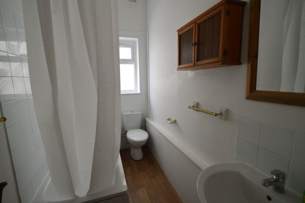 Nightingale Road, Southsea, PO5