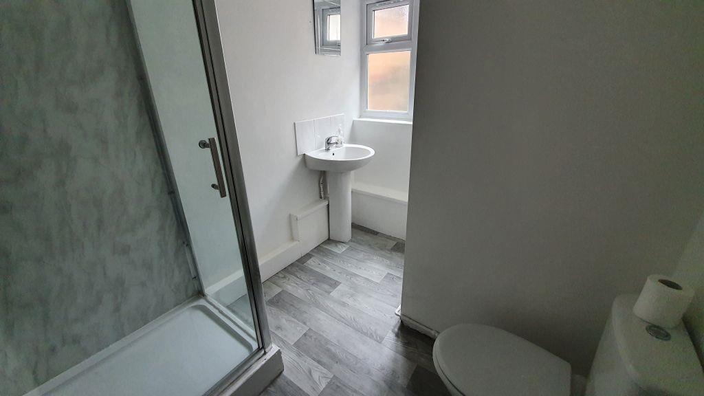 Margate Road, Southsea, PO5