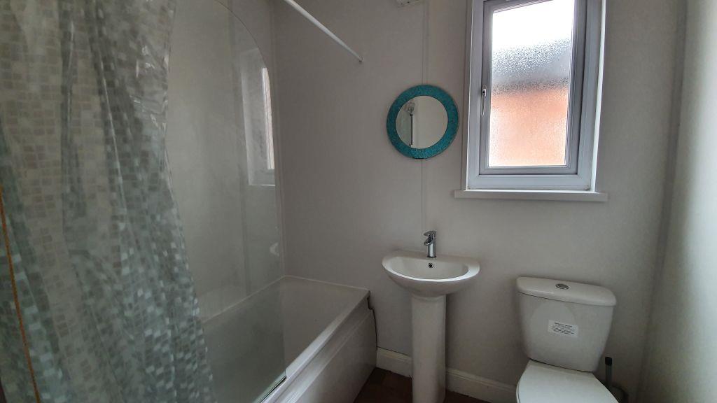 Playfair Road, Southsea, PO5