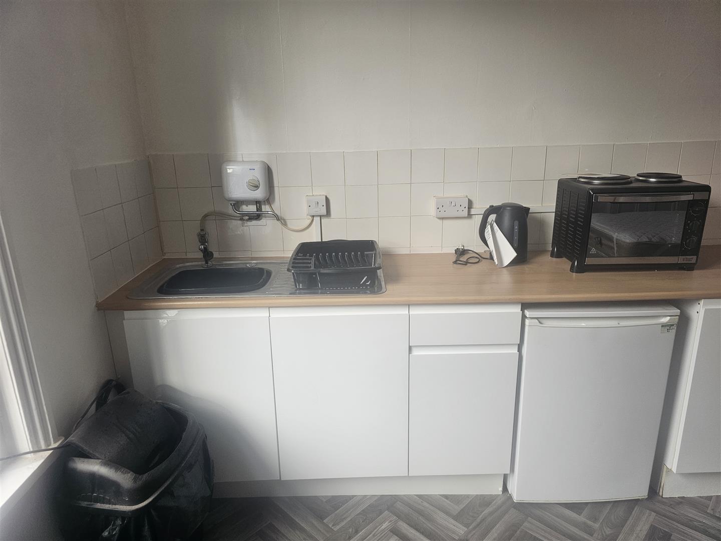 Ashburton Road(20), Portsmouth, PO5