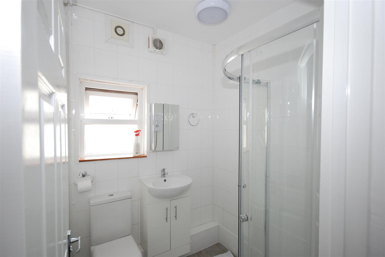 Telephone Road, Portsmouth, PO4