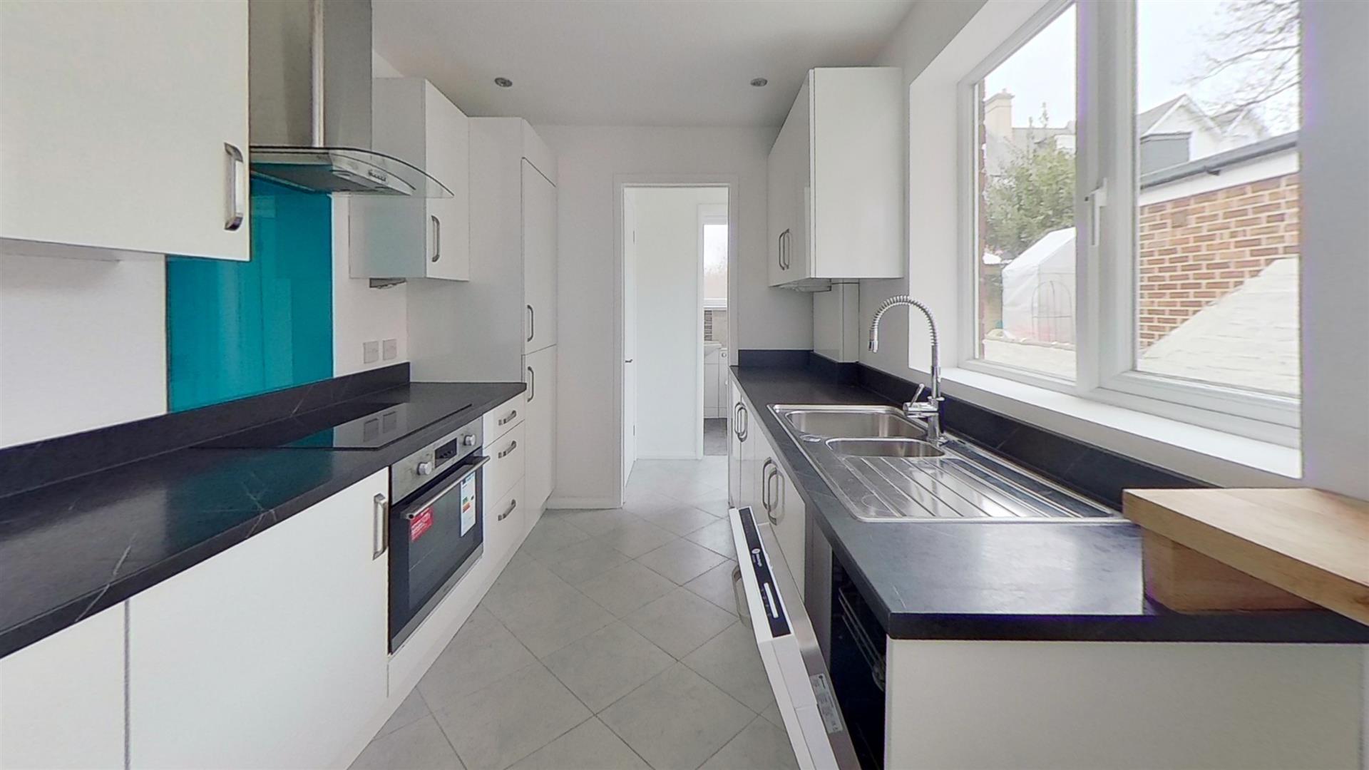 Addison Road, Southsea, PO4