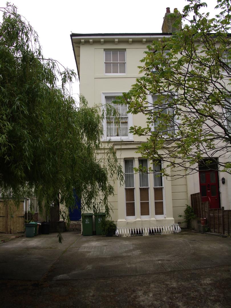 Villiers Road (6), Portsmouth, PO5