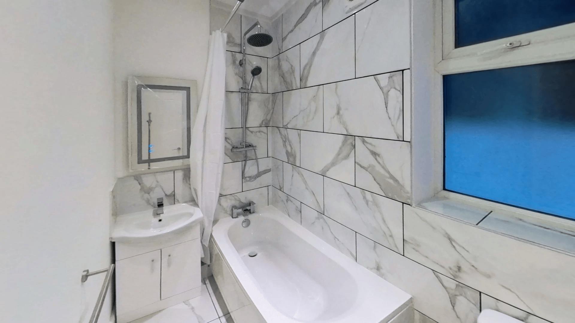 Nightingale Road, Southsea, PO5