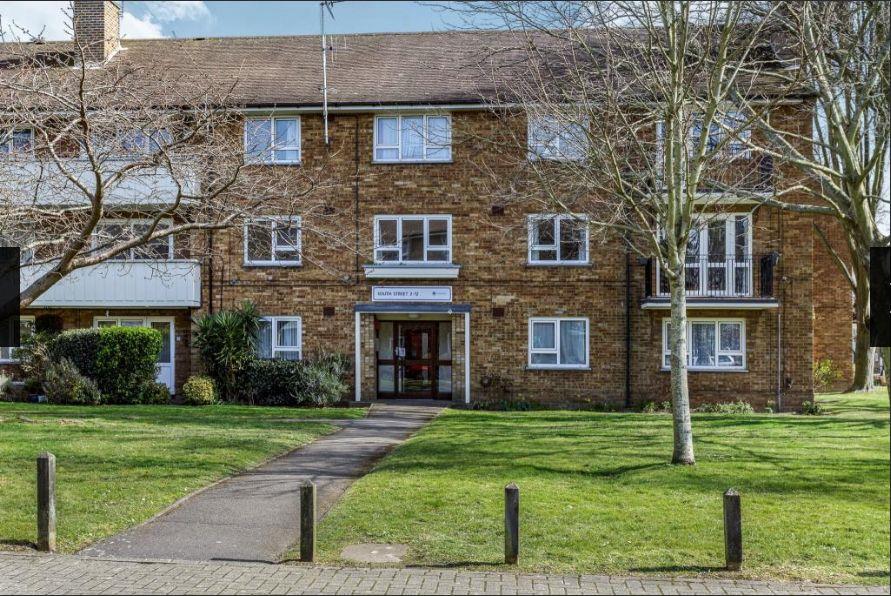 South Street, Portsmouth, PO5