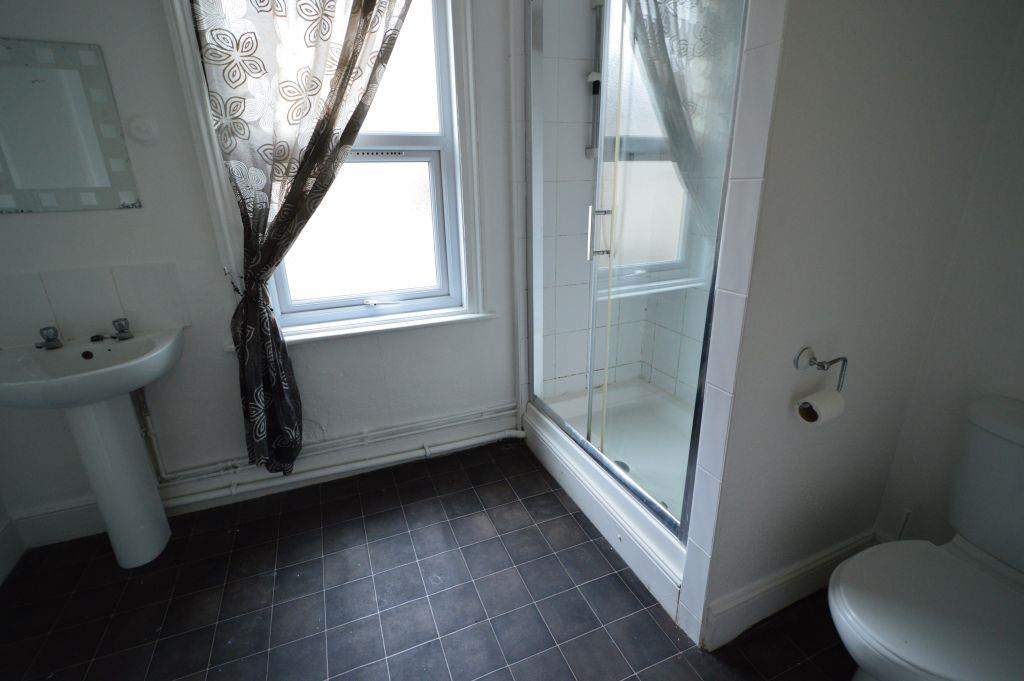 Nightingale Road, Southsea, PO5