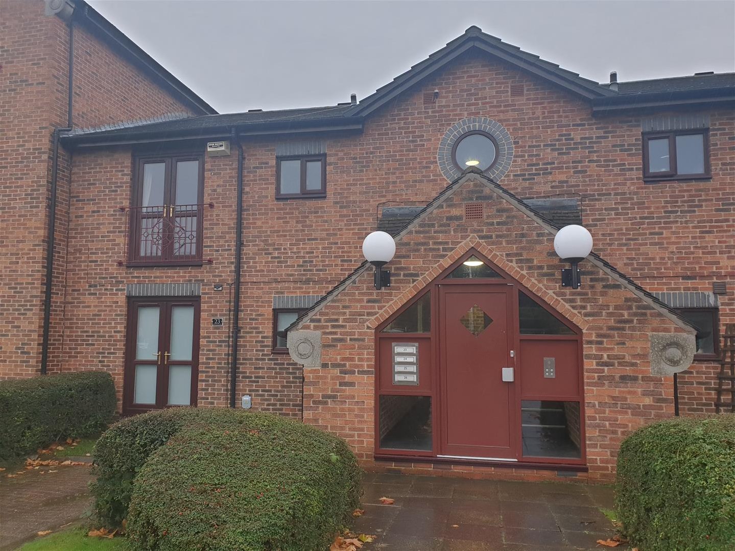 Letting Agents Anlaby Stephenson Property Management