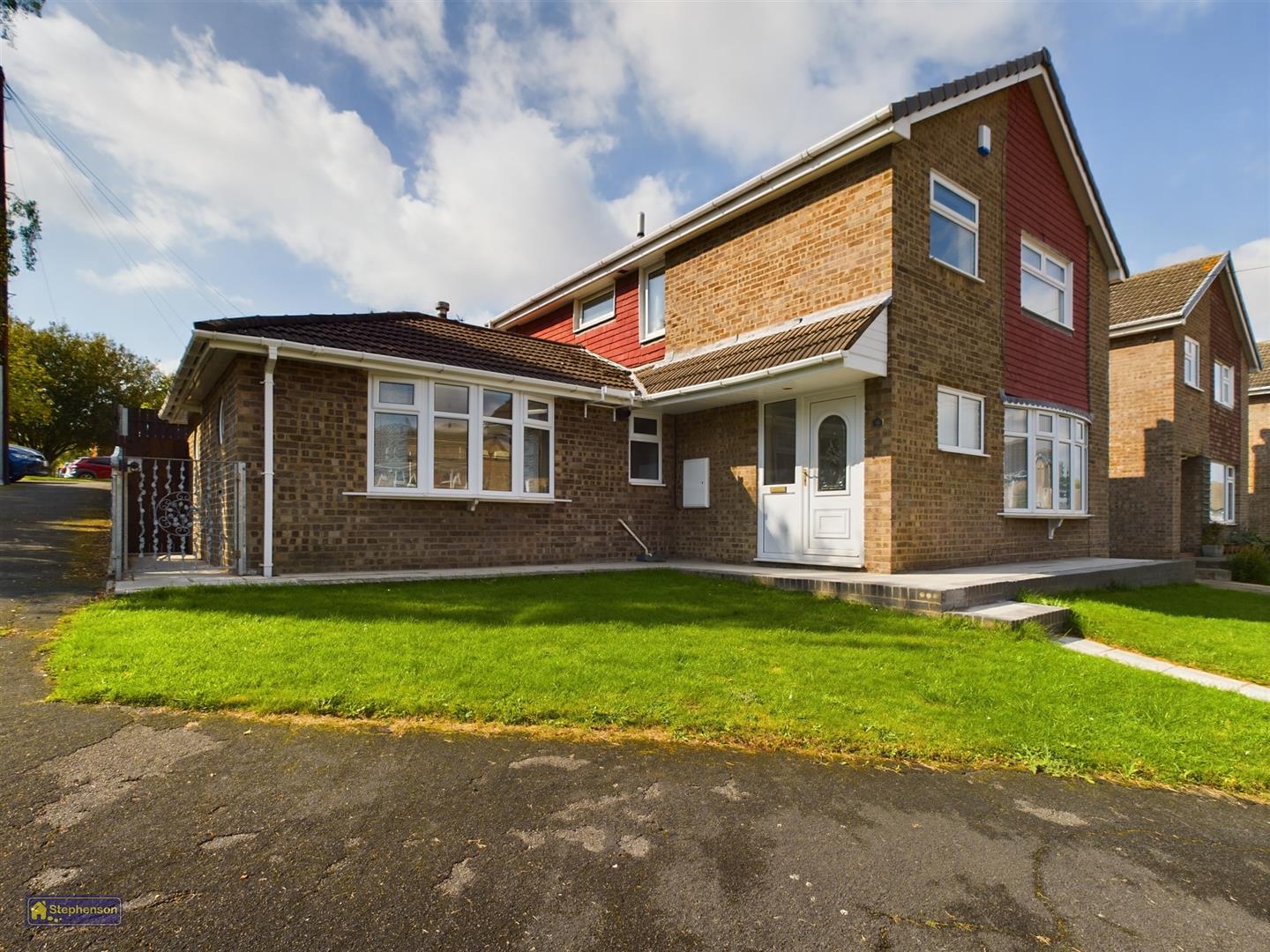 Letting Agents Anlaby Stephenson Property Management