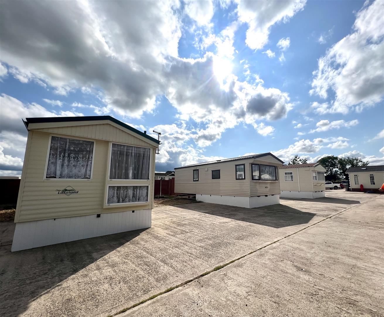 Sunrise Cottage, Aldermans Green, CV2 1NT