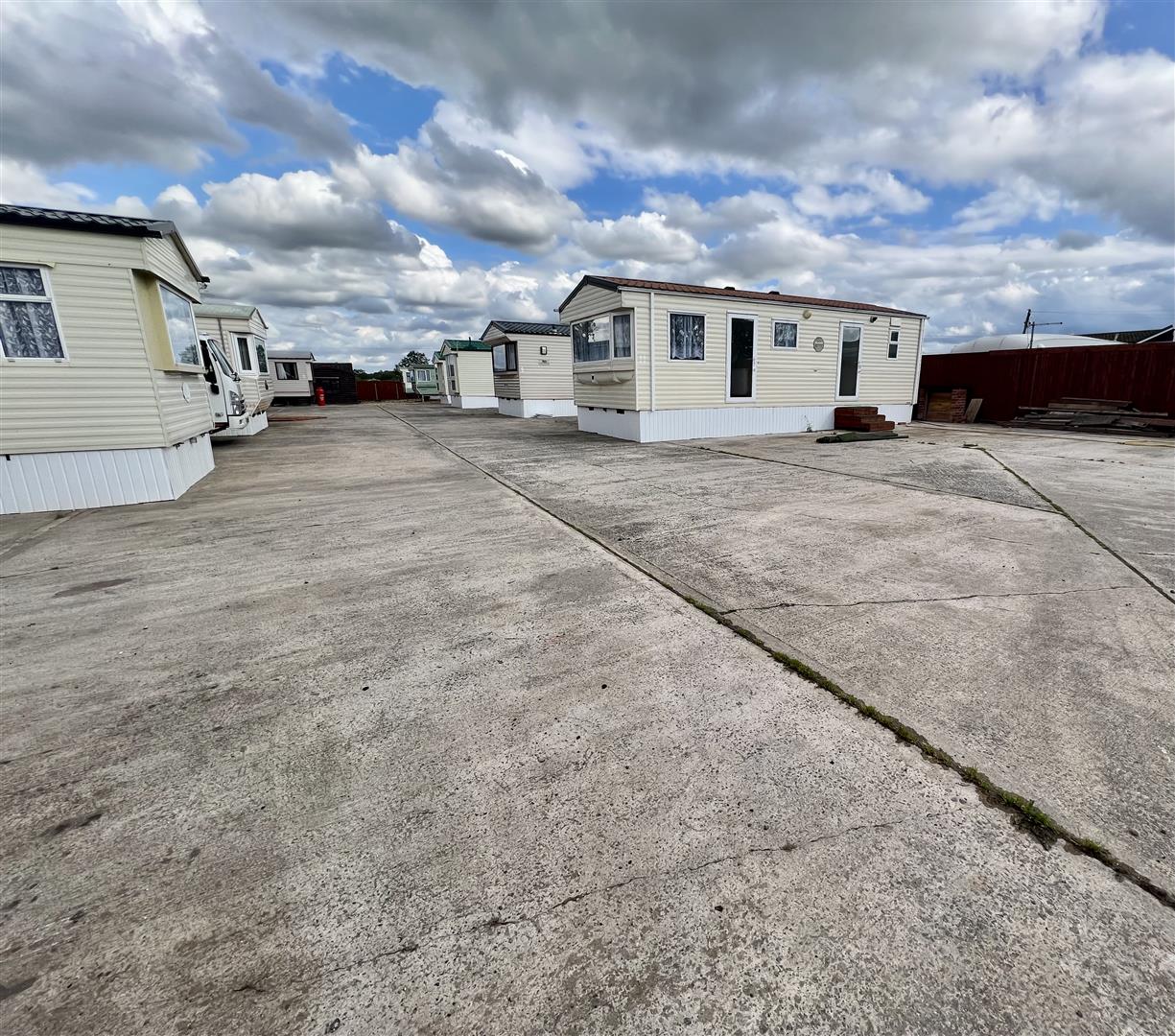 Sunrise Cottage, Aldermans Green, CV2 1NT