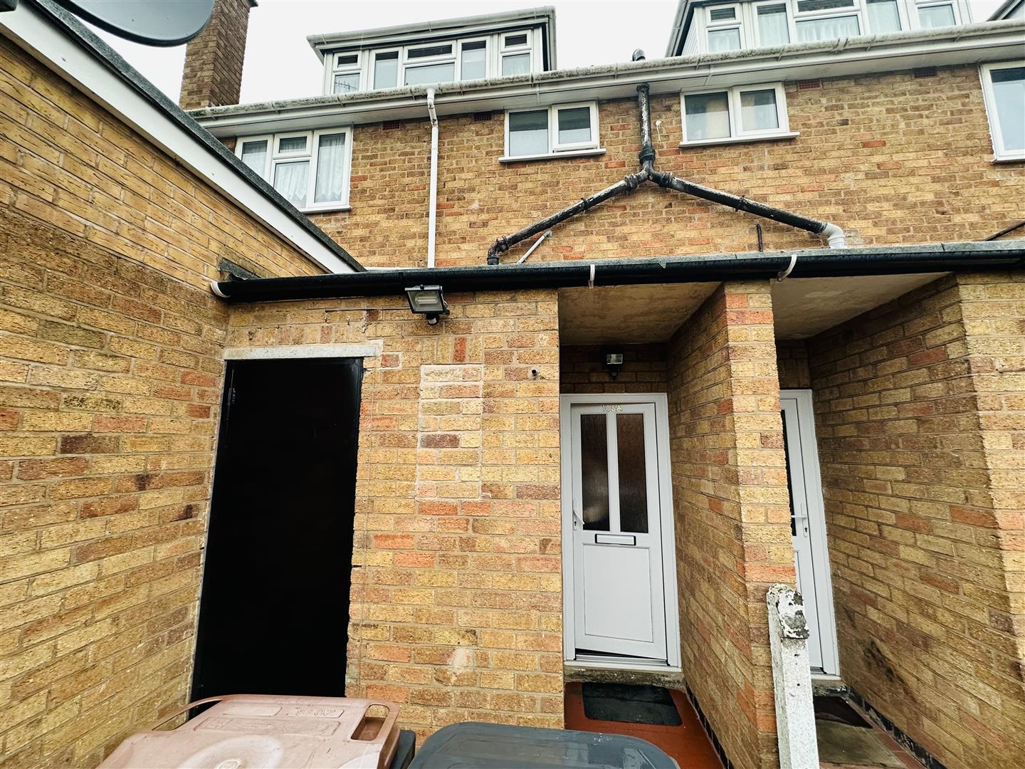 Heath Road, Bedworth, CV12 0BJ