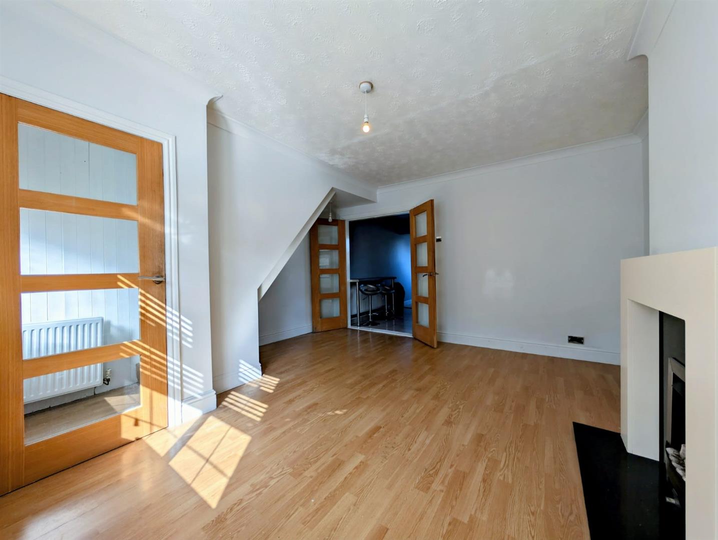 Heath End Road, Stockingford, CV10 7HE