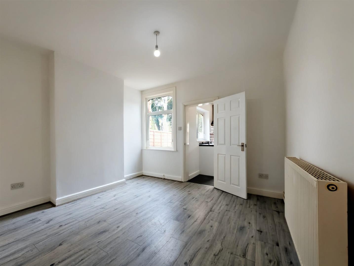 Clarence Street, Nuneaton, CV11 5PU