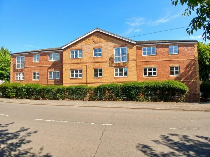 Black-A-Tree Road, Nuneaton, CV10 8DZ