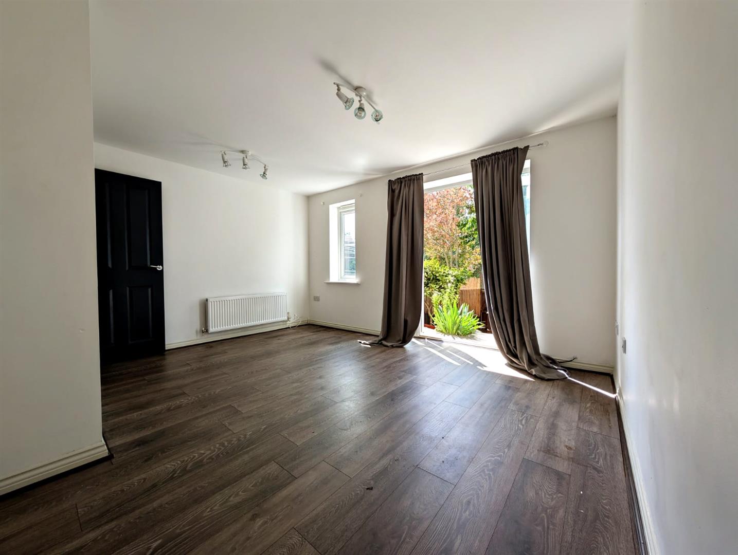 Cypress Way, Nuneaton, CV10 0LG