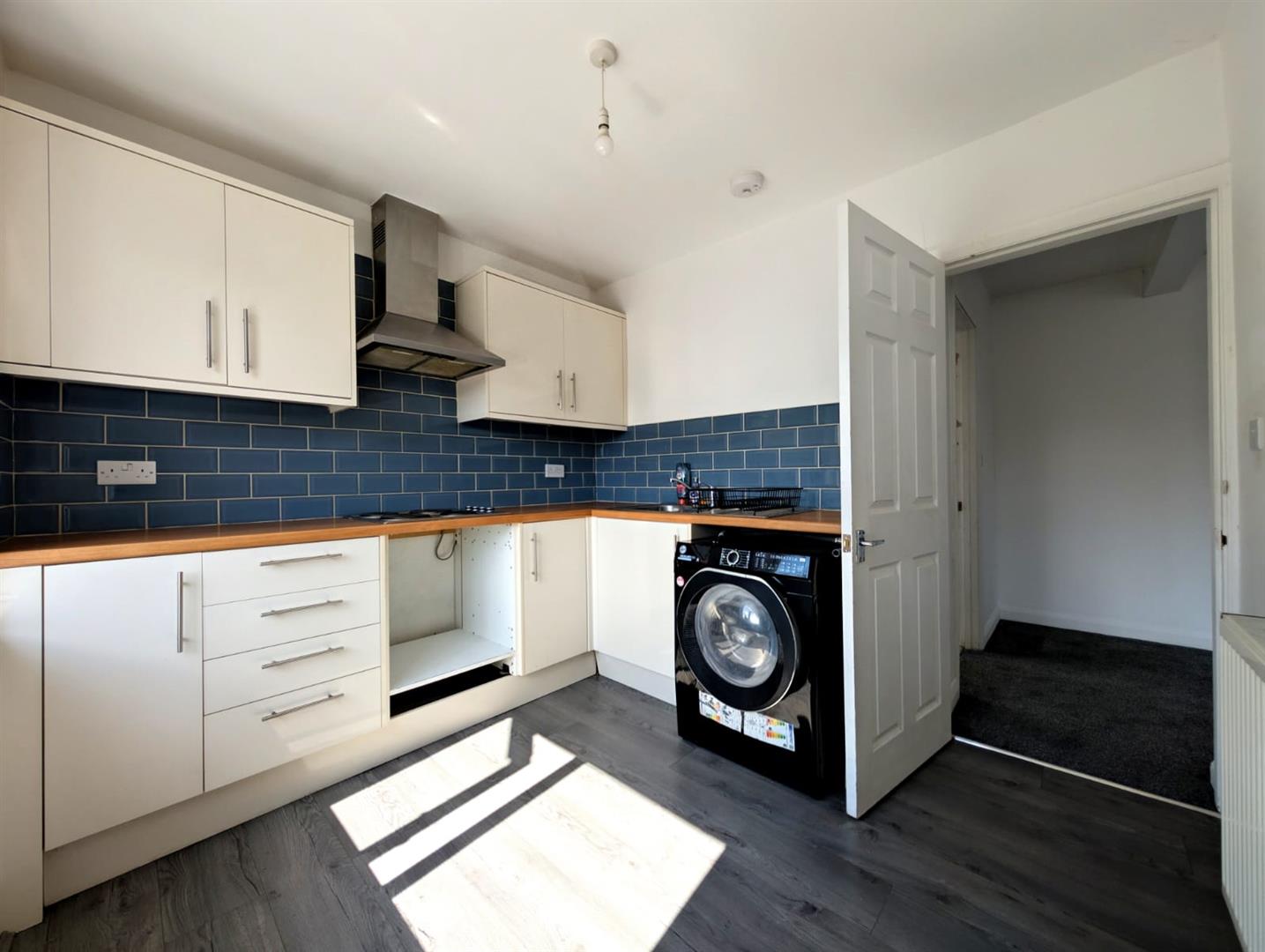 Tuttle Hill, Nuneaton, CV10 0HR