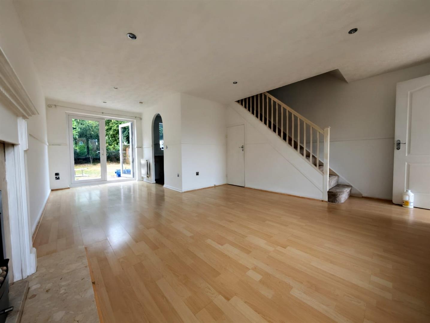 Caernarfon Drive, Nuneaton, CV11 4FP