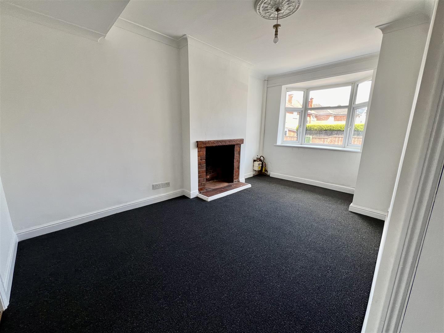 Croft Road, Nuneaton, CV10 7EJ