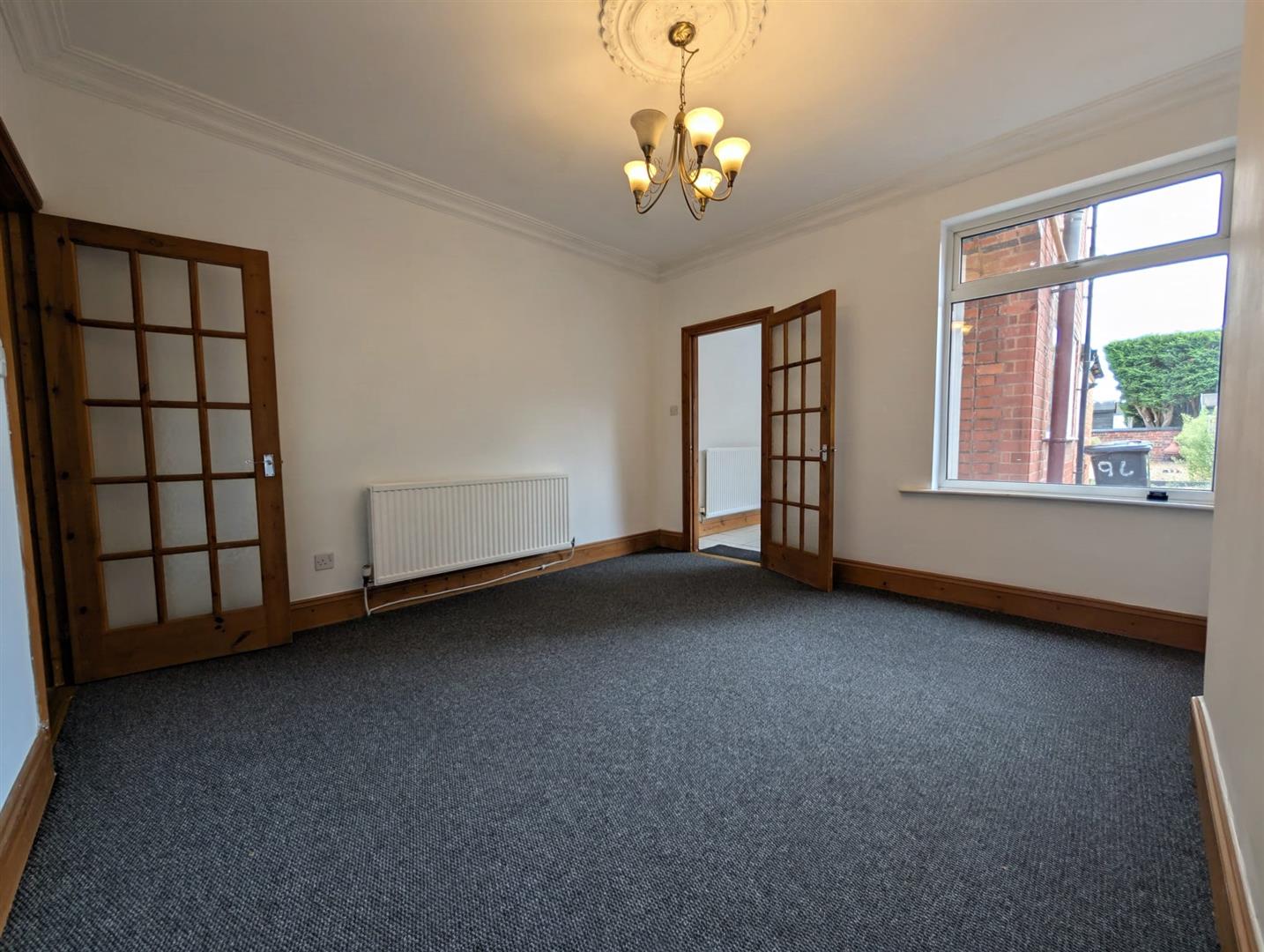 Arbury Road, Nuneaton, CV10 7NB