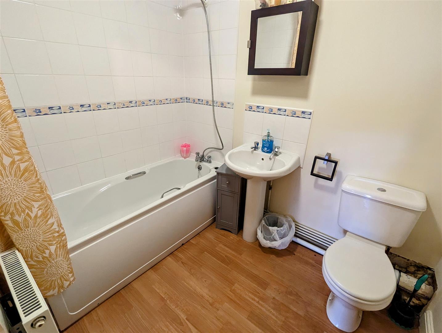 235 Heath End Road, Nuneaton, CV10 7HQ