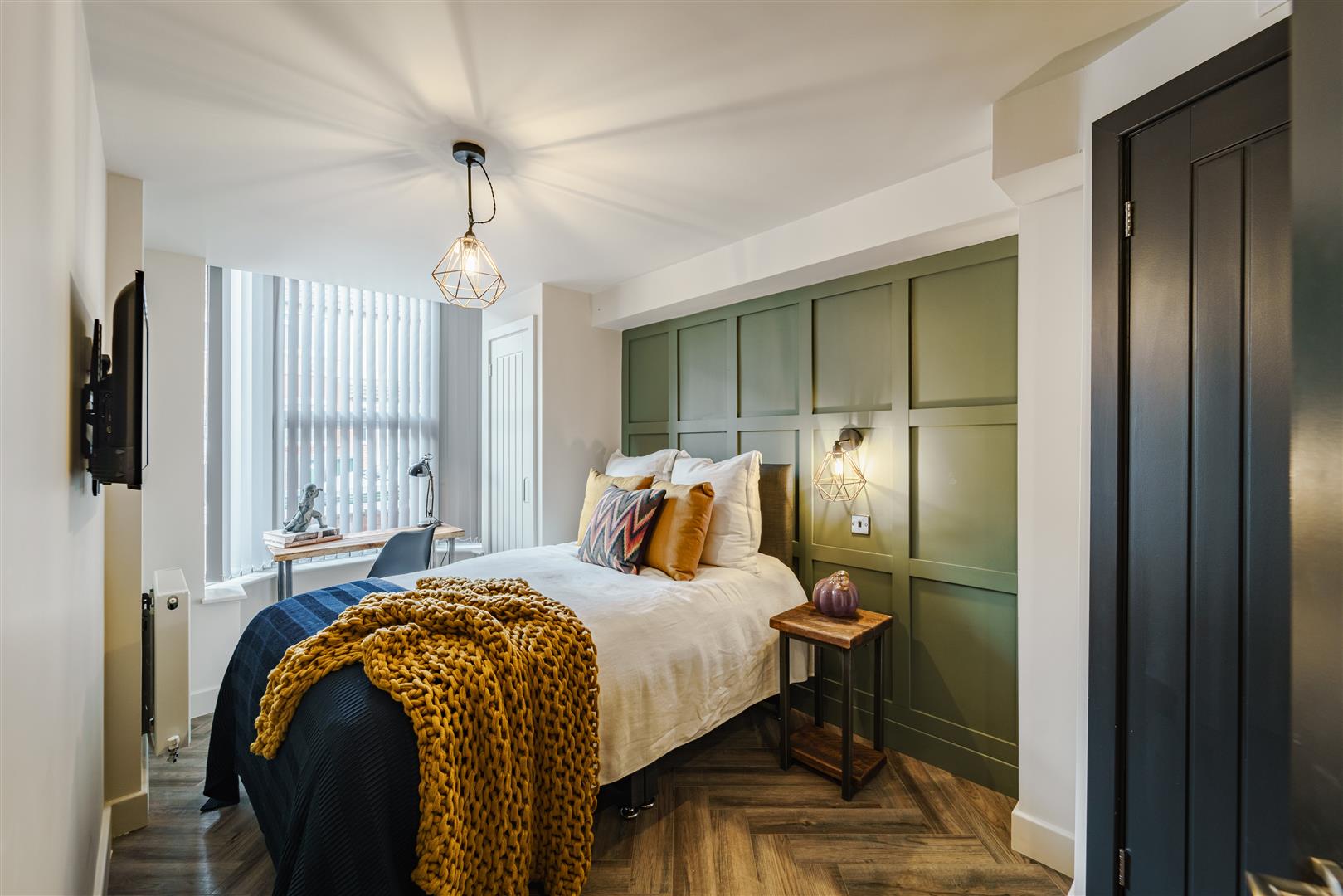 St. Georges Road, Coventry, CV1 2DG