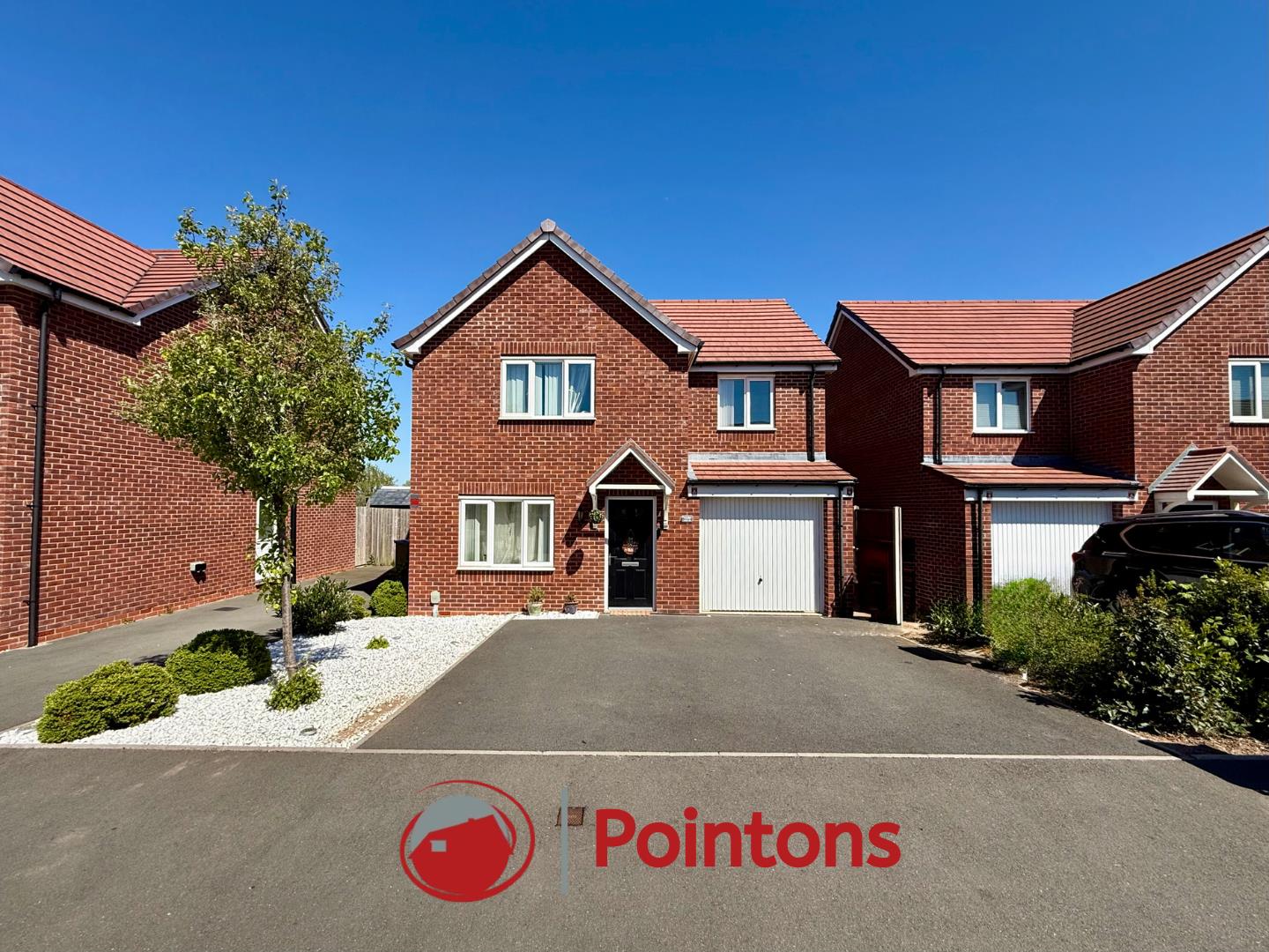 Willow Way, Coventry, CV3 3JT