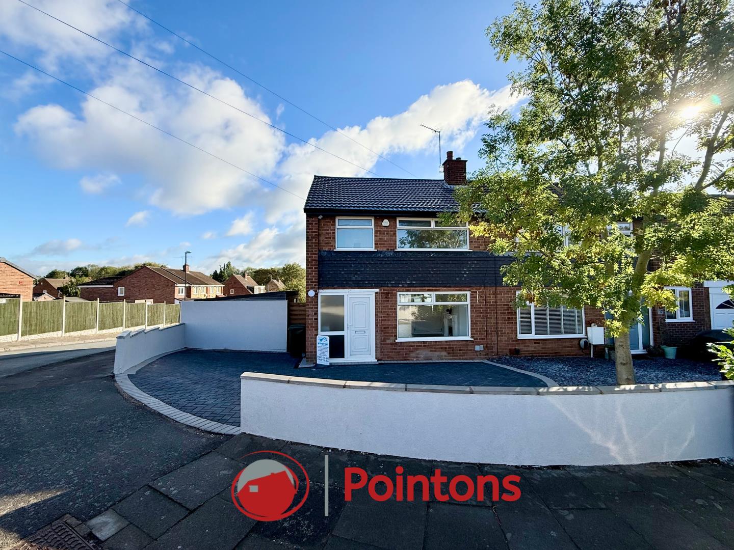 Brixham Drive, Coventry, CV2 3LQ